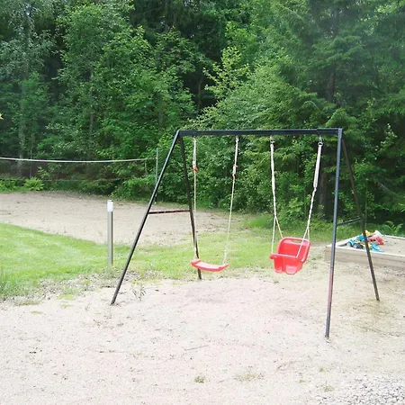 Metsola By Interhome Vakantiehuis *