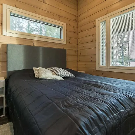 Сasa de vacaciones Metsola By Interhome