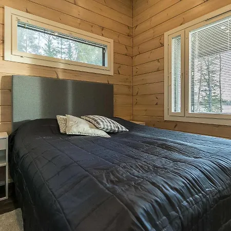 Metsola By Interhome * Ruovesi